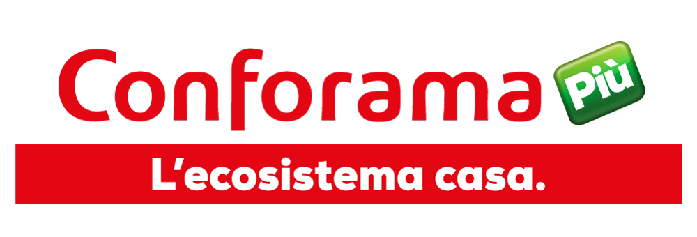 conforama